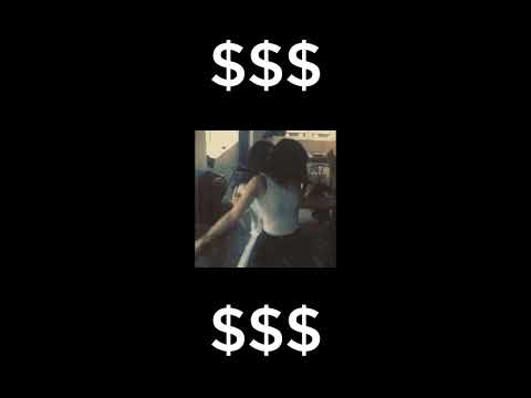 Trap Chalga Beat - $$$ Dollars $$$ @prod.RA