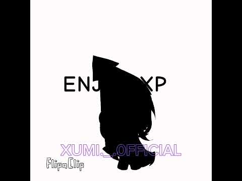 Kraken kid edit//meh #fyp #fypppppppppppppppppppppppppppppppppppppppppppppppppppppppppppppppppppppp