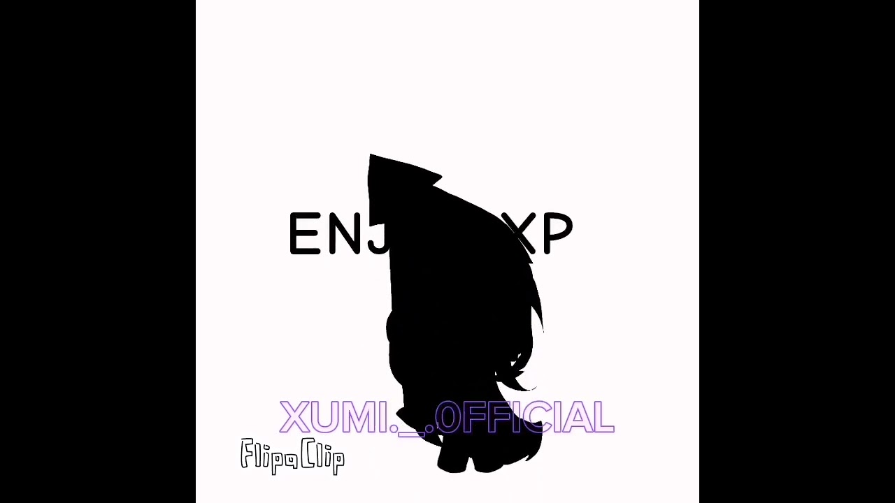 Epic Kraken Kid Edit 🎮 | Must-See FYP Highlight!