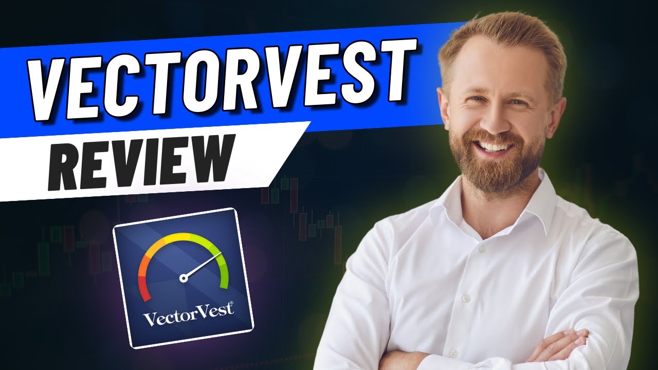 VectorVest Review: Essential Insights for Traders