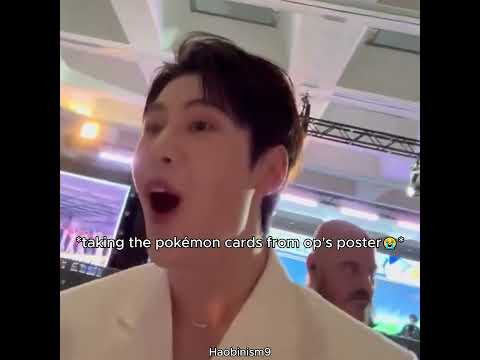 New way to kidnap Matthew just unlocked😂💀 #matthew#seokmatthew#zb1#fyp#foryou#kpop#zb1edit