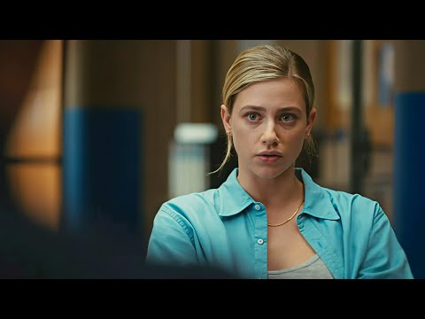 " بنت شغاله فى مراقبة فيديوهات الدارك ويب بتشوف جريمة قتل فبتقرر توصل للقاتل بنفسها وتعاقبه "