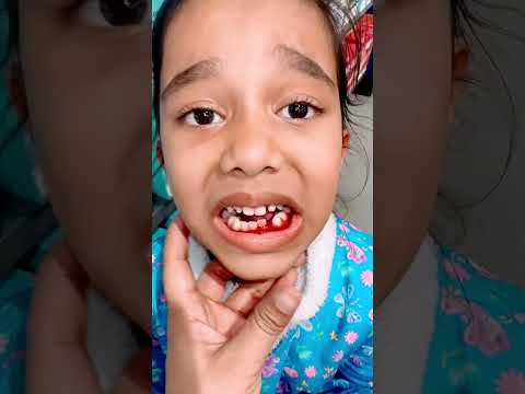 amaira ke sath y kya ho gya 😂#amairagurjar #shorts