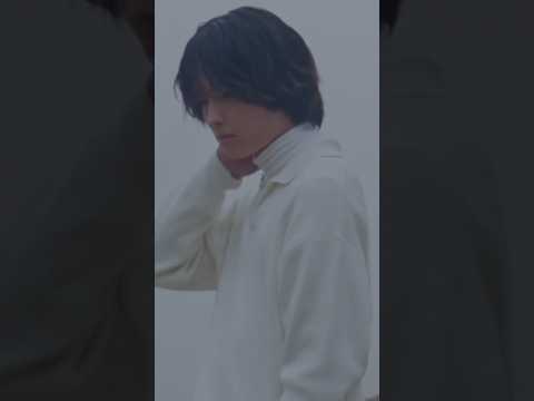 【松村北斗】13th Single「ここに帰ってきて」Music Video公開中！#SixTONES_ここに帰ってきて #SixTONES #松村北斗 #言えない秘密 #Shorts