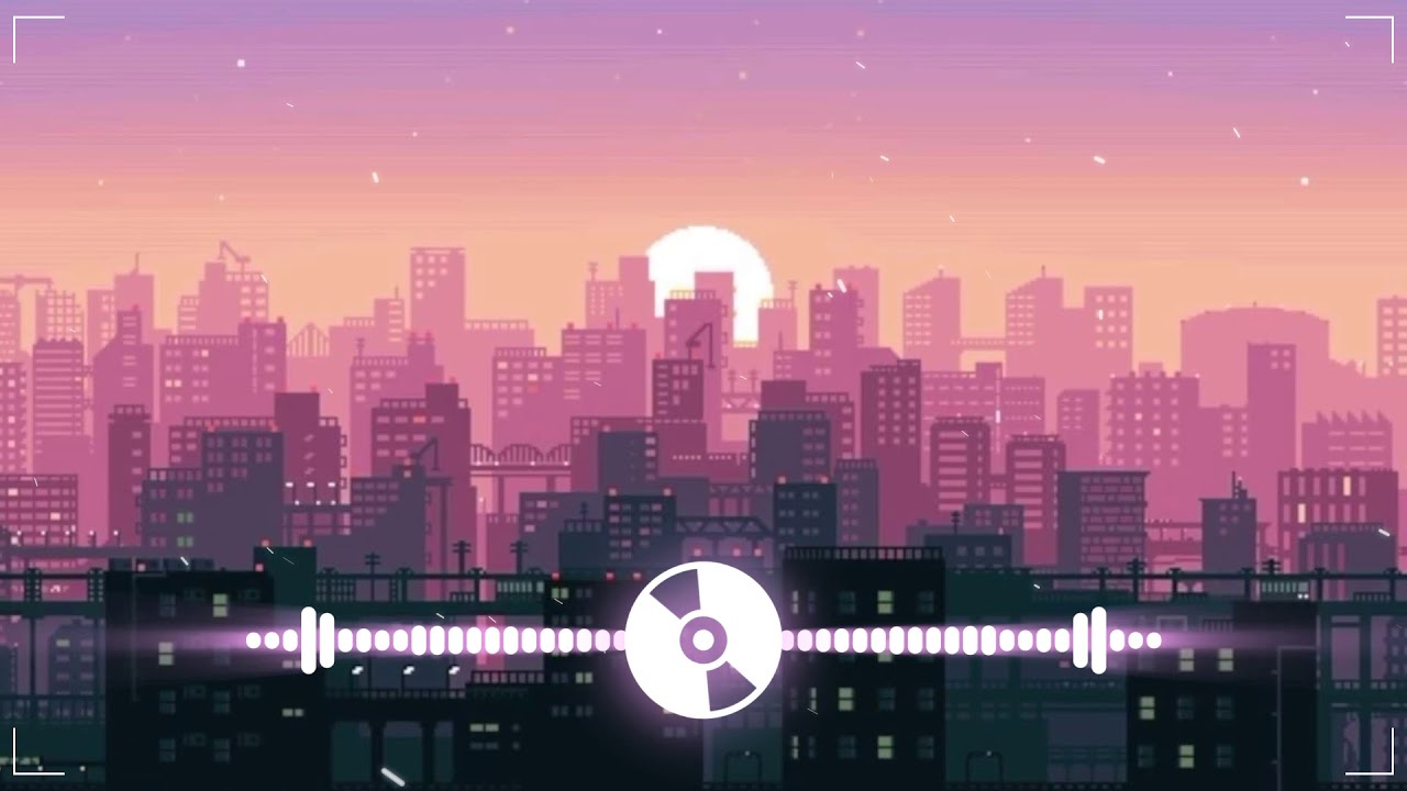 Chuyện Rằng - Thịnh Suy (Cukak Remix) 🎶 TikTok 2020