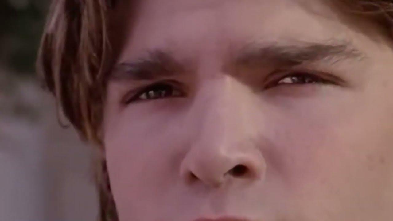 Favorite Quotes from 'The Burbs' 🏘️