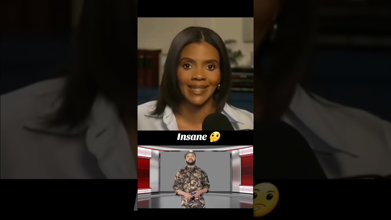 Gaddafi's Dramatic Fall: The West's Betrayal Unveiled 🇱🇾