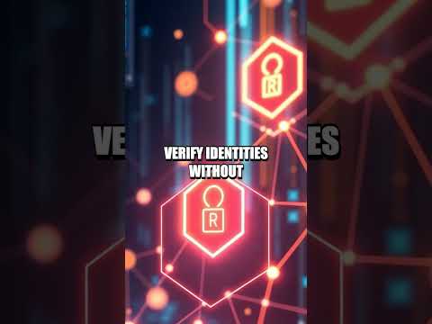 Cryptographic Innovations: Safeguarding Communications