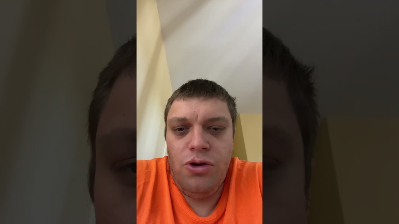 Saints vs Bears: Week 7 NFL 2025 🏈