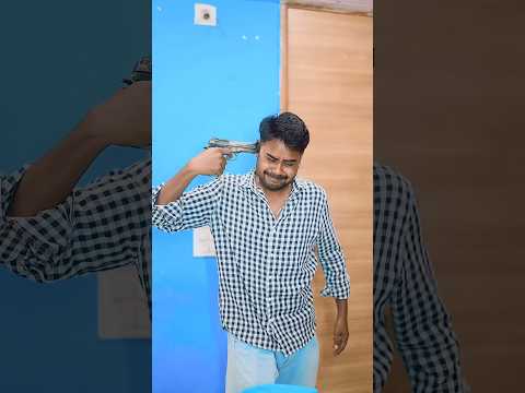 Biwi no : 1 || #familydrama #trending #shortsfeed