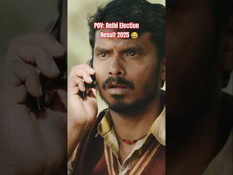 Panchayat election result 🥲🥲| Panchyat season 4