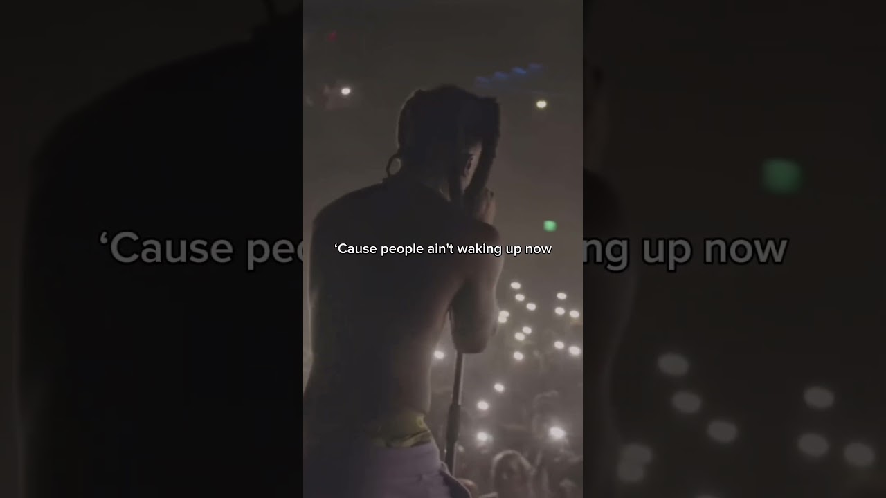 Hotboii - don’t need time