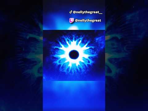 Destiny 2’s The Edge of Fate looks 🔥🤯