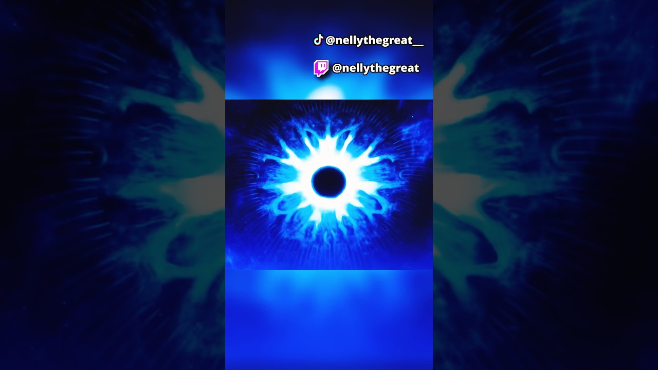 Destiny 2: The Edge of Fate Looks 🔥