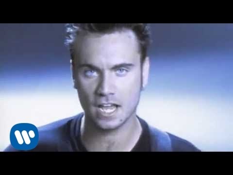 Nek - Laura no estĂ (Official Video)