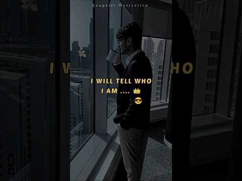 My time is bad 😞 so I am silent 😶.. motivational video status #shorts #shortvideo #trending #viral