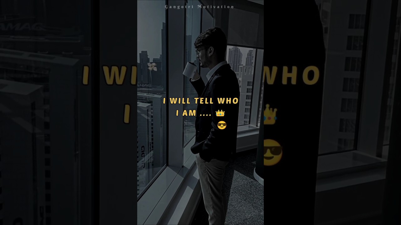 Feeling Down? Watch This Motivational Boost! 💪