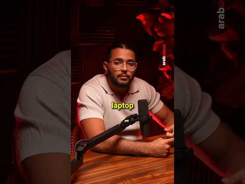 Released by Haitian Kidnapper 🇭🇹