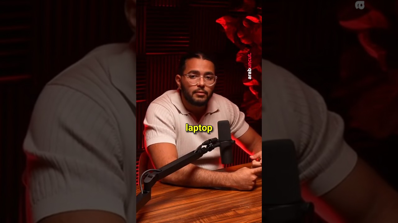 Haitian Kidnapper Releases Extended & Exclusive Content 🇭🇹