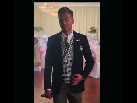 Grofo - Kali taj kamadi