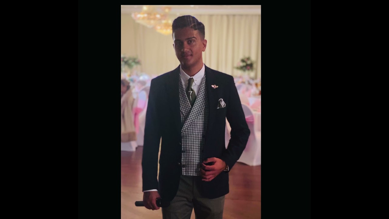 Grofo - Kali Taj Kamadi: Discover the Hidden Secrets