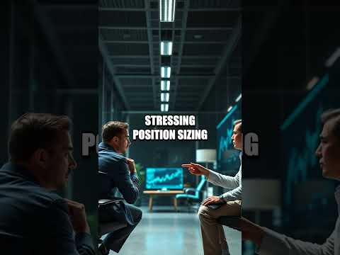 Navigating Crypto Trends with Confidence