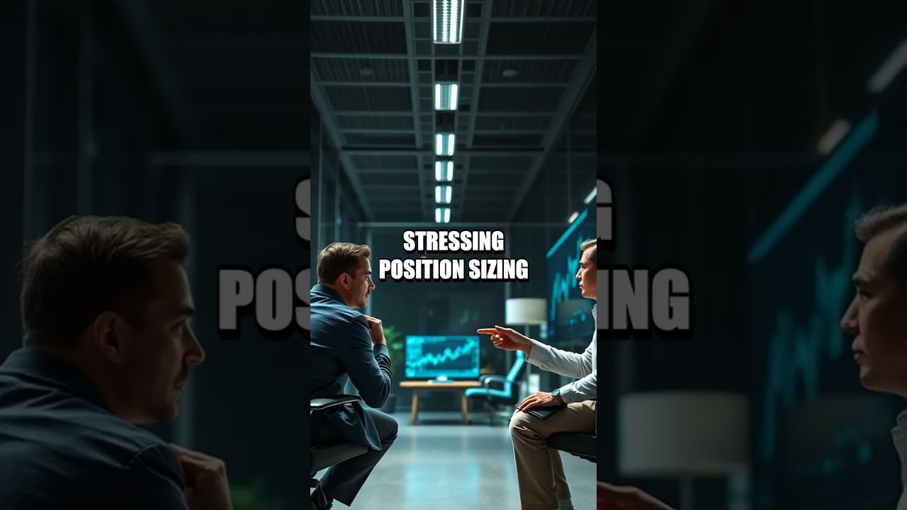 Confidently Navigating Crypto Trends