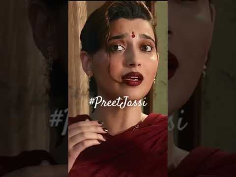 Saunkan Saunkne 2 #preetjassi #nimratkhaira #sargunmehta #ammyvirk #shorts #short #viralshort #viral