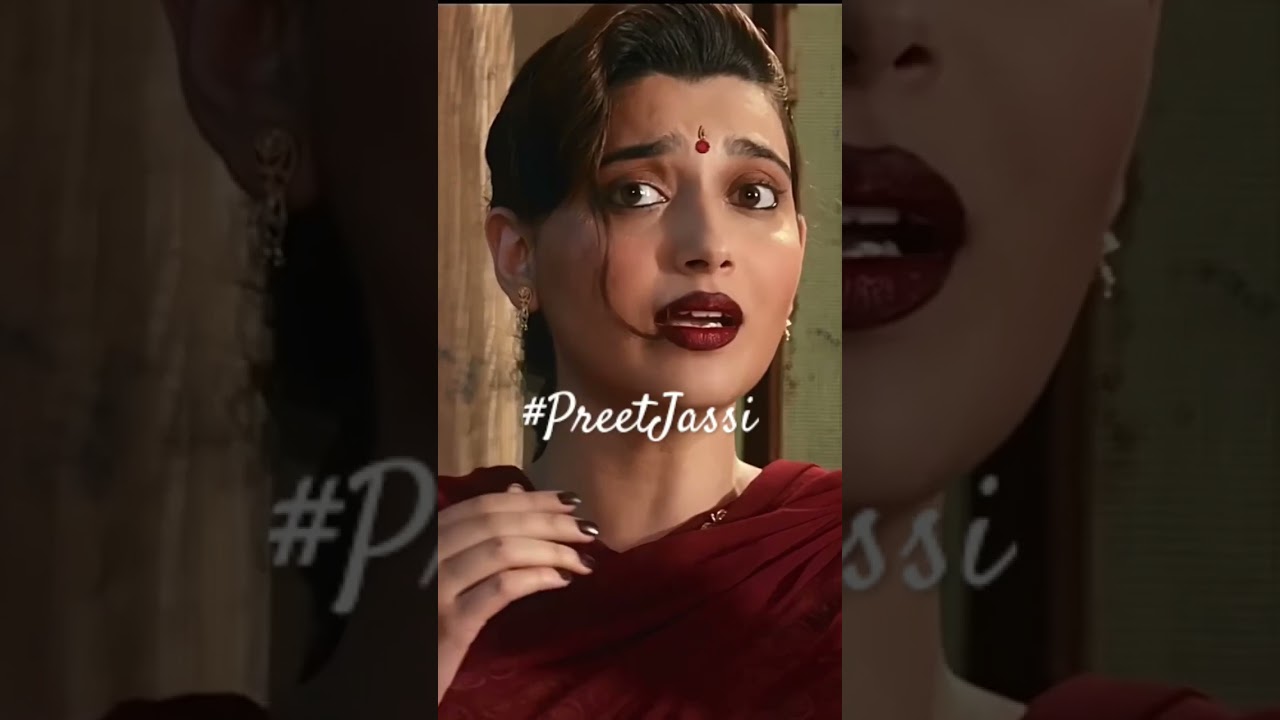 Saunkan Saunkne 2 🌟 Preet Jassi & Nimrat Khaira's Blockbuster Release!