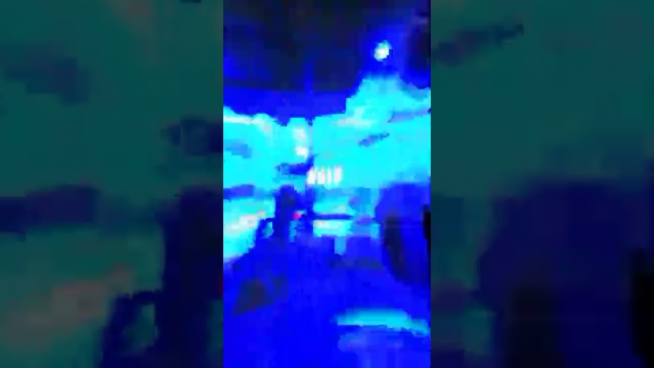 🌄 The Hills Aesthetic Lyrical Video | Viral Lo-Fi Edit