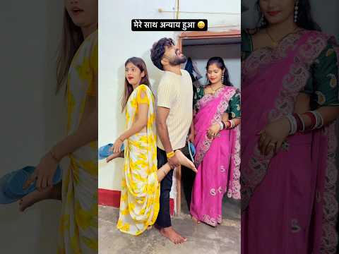 मेरे 😃90'S Old Hindi Songs 🥺90s Love Song 😍Udit Narayan, Alka Yagnik, Kumar Sanu songs Hindi जूक