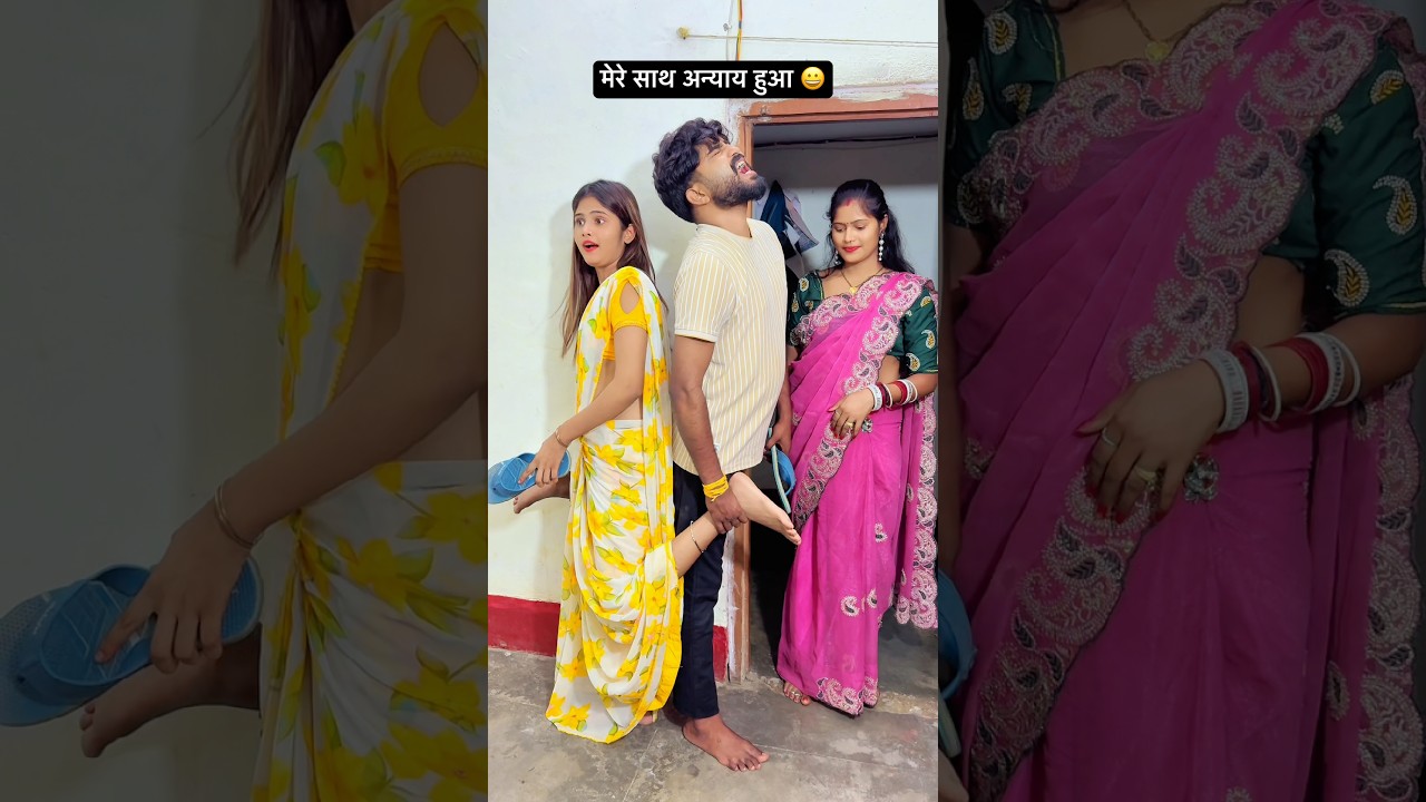 Classic 90's Hindi Love Songs 🎶