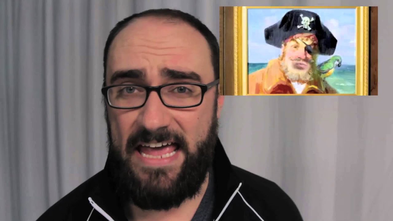 Will We Ever Run Out of New Music? 🎶