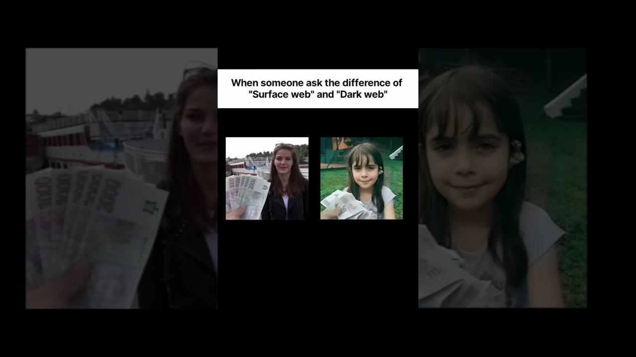 Hilarious Gojo & JJK Moments 😂