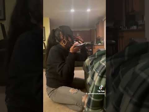 aw we love you ❤️ #longlve #blowup #dancer #dance #tiktok #siyah #love