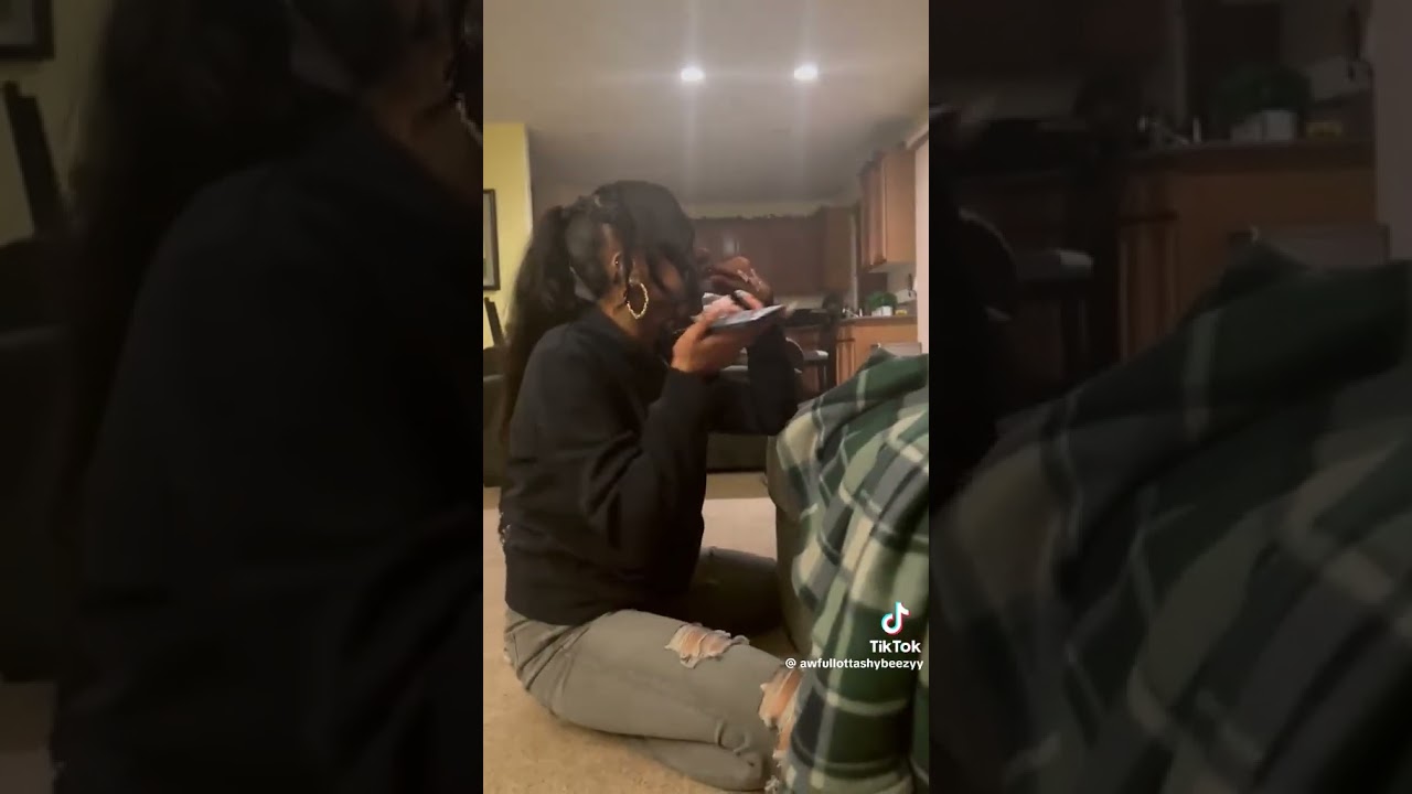 Celebrating Our Favorite Dancer! ❤️ #LongLive #DanceVibes