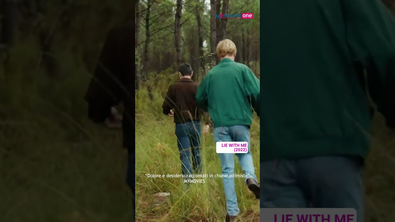 Ultima settimana di Pride: 3 film da vedere 🎬