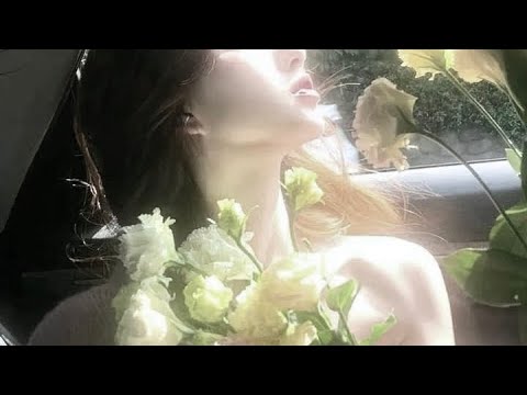 “PERFECT HEALTH.” ── ✧ all-in-one health sub + heal physically and mentally!!