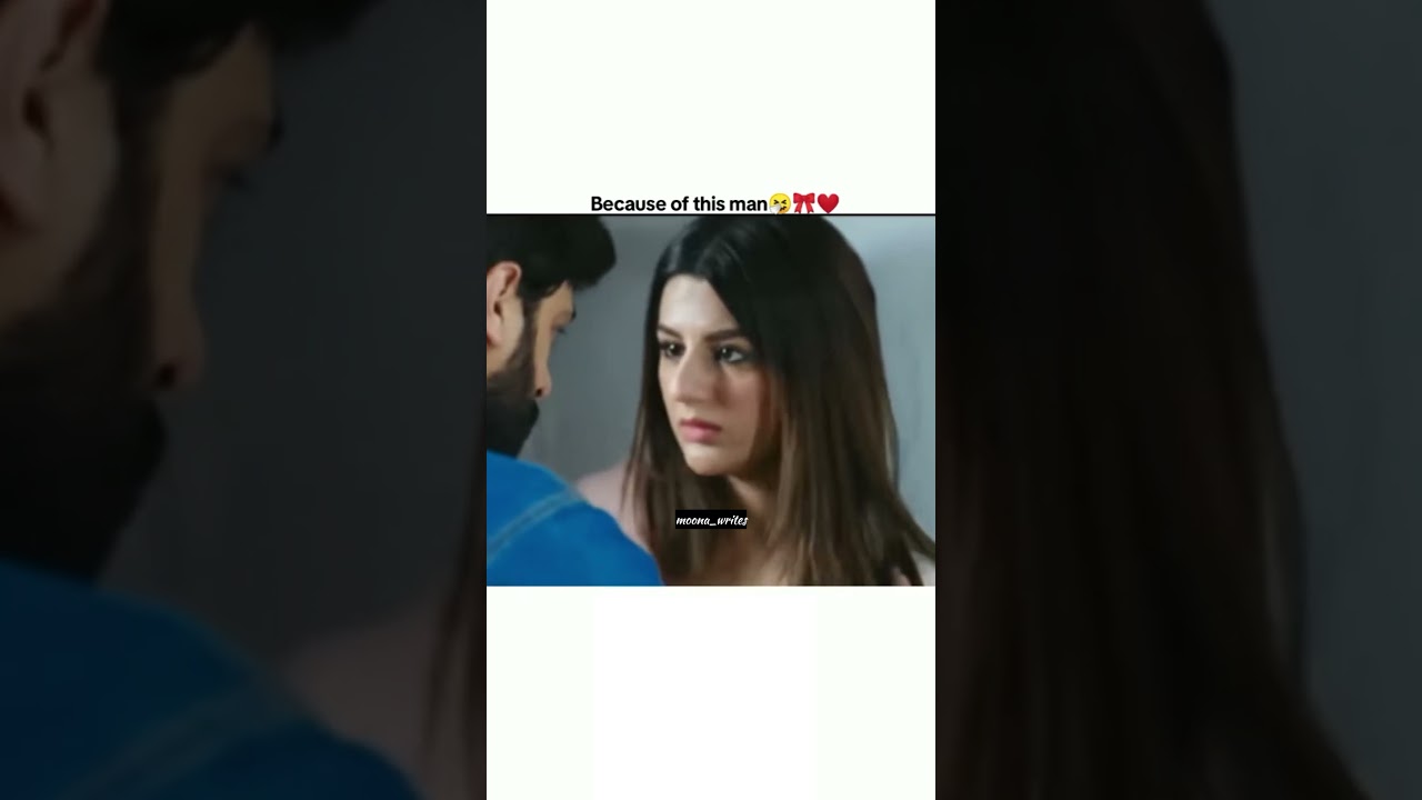 Ilzam e Ishq Ep 12 Teaser: Love vs. Lies ❤️