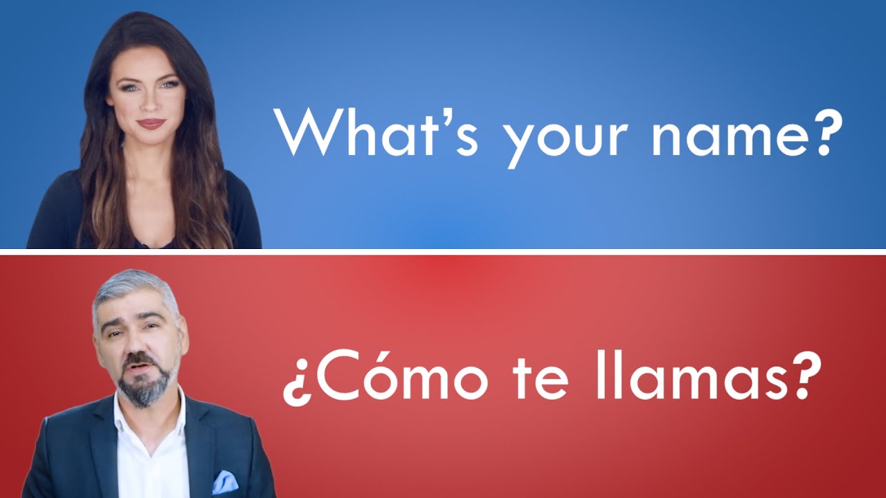 Spanish Conversation for Beginners | 70 Essential Phrases 🇪🇸