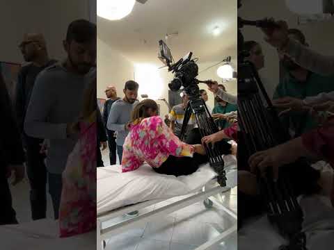 #music #calmdown #musica #amor #danishtaimoor #hibabukhari #bollywood #youtubeshorts #viral