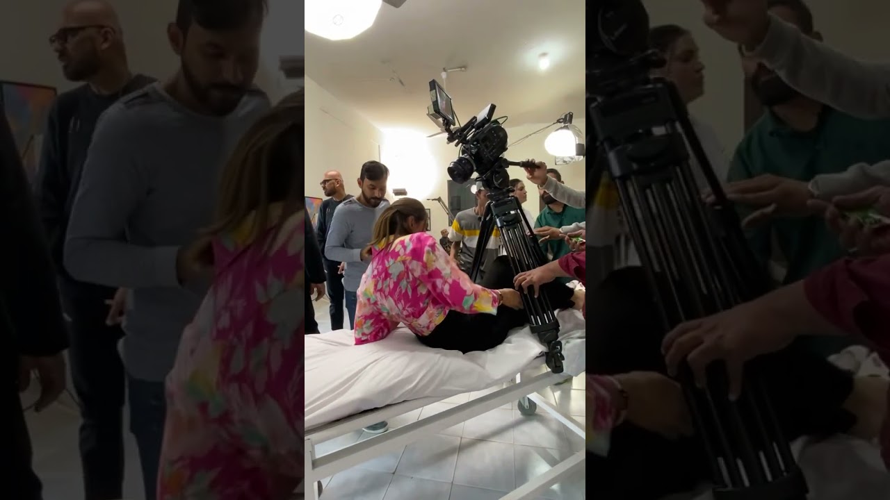 Relax & Unwind with Soothing Bollywood Vibes 🎶