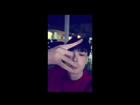 NKT - SRY NOT SRY 🎶