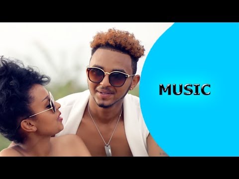 Ella TV - Abraham Alem ( Abi ) - Hieru | áá© - New Eritrean Music 2017 - Ella Records
