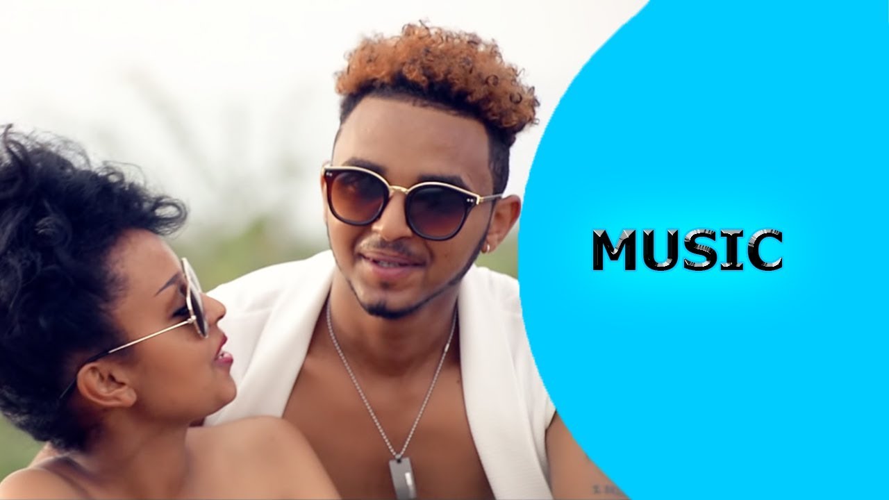 🎶 Hieru - New Eritrean Song by Abraham Alem (Abi) | Ella TV 2017
