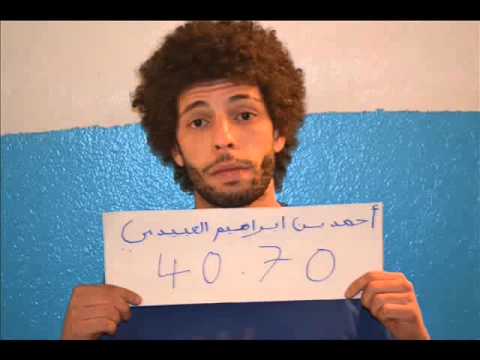 Kafon 40 70 - كافون 4070