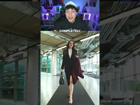 Bugonia Is The Weirdest Movie Of The Year (Review)