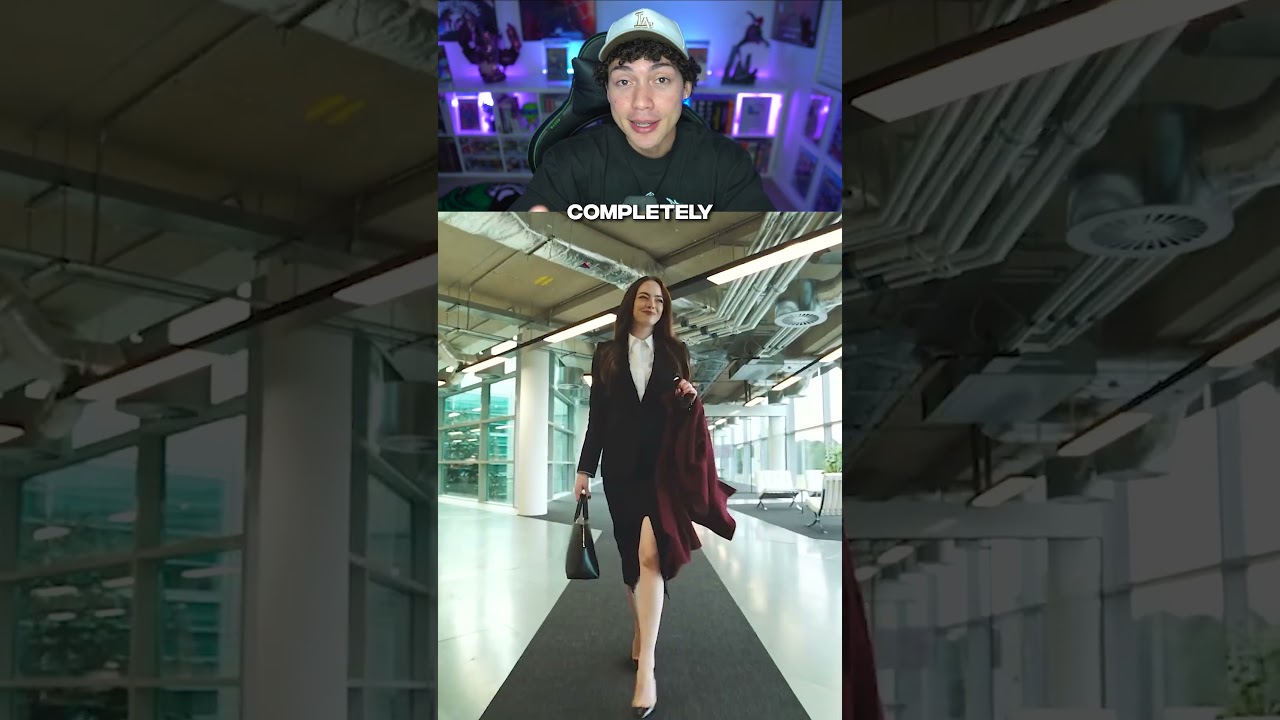 Bugonia: The Most Bizarre and Captivating Movie of the Year 🎬