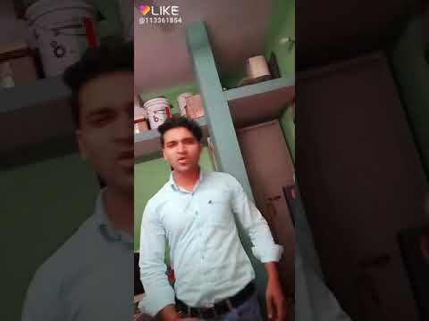 Ghungte Mein Chanda: Faila Ujala ✨