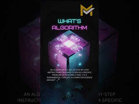 Pioneer @ Pi Network